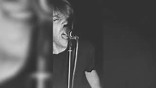 Adrian Delange - Are You Still With Me (2025) video