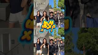 Download lagu Kutukan Mantan x Brazil 🇧🇷| Dance Viral Tiktok 2026 #danceviral #dancebrazil #dancetrend #dance #fyp mp3