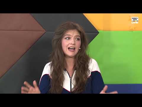 CSD München 2021 Live Stream - Kreative Lesben in München