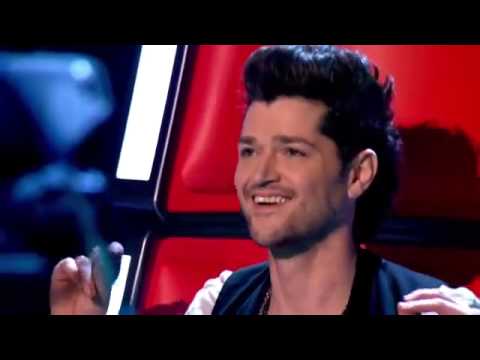 Max Milner VS Bill Downs FULL BATTLE