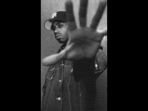 F.T. Feat P-Dap - Blood Rush