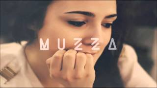 Cashmere Cat & Drake - Paws (Juan Cristobal Edit)