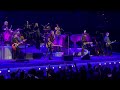 The E Street Shuffle - Bruce Springsteen & ESB (live at DC 3/27/2023)