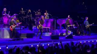 The E Street Shuffle - Bruce Springsteen &amp; ESB (live at DC 3/27/2023)