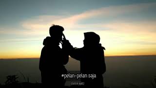 Download lagu Story WA |kotak pelan-pelan saja (cover by alwie) mp3