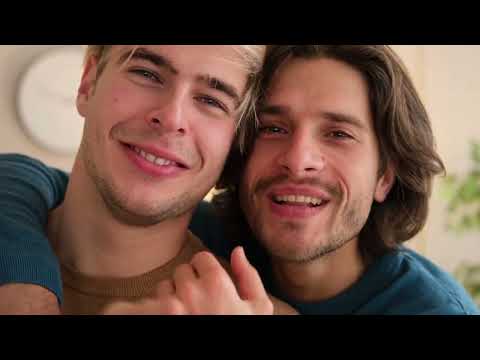 Play video