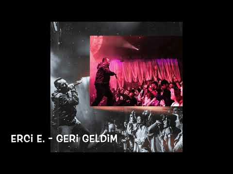 Video thumbnail for Geri Geldim