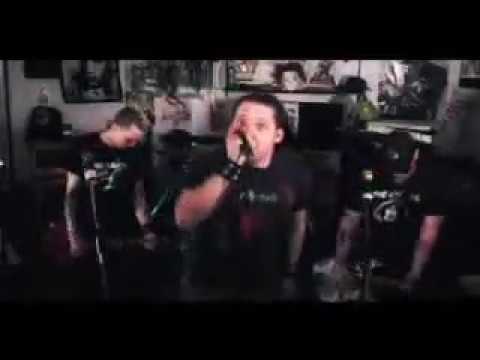 The Riptides - Change Gonna Come