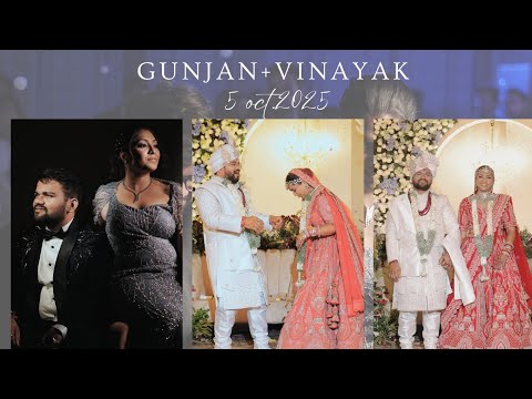 Wedding Planner portfolio by Srisay Events in Jaipur - Photo 0 Wedding Planner portfolio by Srisay Events in Jaipur - Photo 0