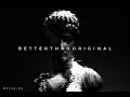 PLK Copine MELCHIOR Edit