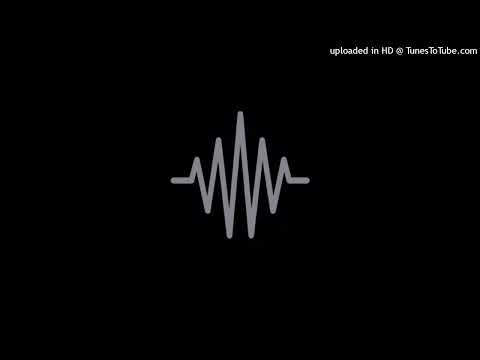 FUCKYOURCLIQUE - XDVR // Mafia Goblin (Feat. Zyrtck) Snippet Intero inedito