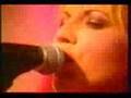 The Cranberries - I Can't Be With You (Live ...