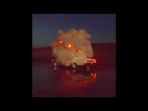 (FREE) *ukulele* Joji x Juice WRLD Type Beat - Late Nights