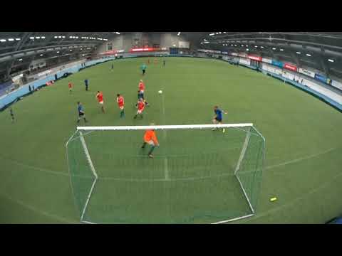 TPV - PJK 19.1.2020  2 PUOLIAIKA