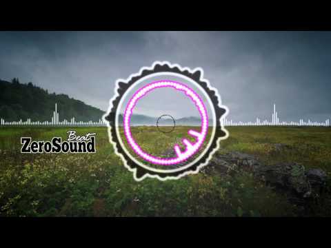 She Hides Away The Moon by David Bjoerk [Remix]