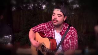 Get Your Shine On -Florida Georgia Line by Jon Paiano