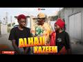 ALHAJI KAZEEM OGOGO TAAOOMA BOY ALONE FARULE