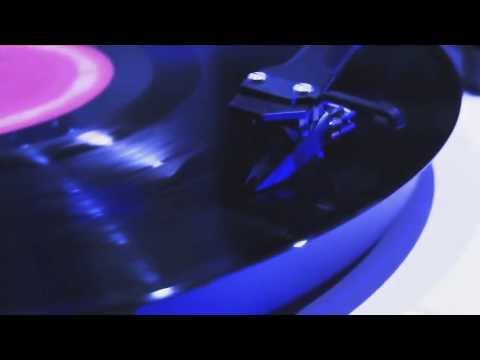 DYAR - FRÍO (VIDEO OFICIAL)