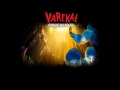 Cirque du Soleil Varekai - Infinitus 