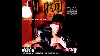 U-God - Pleasure Or Pain