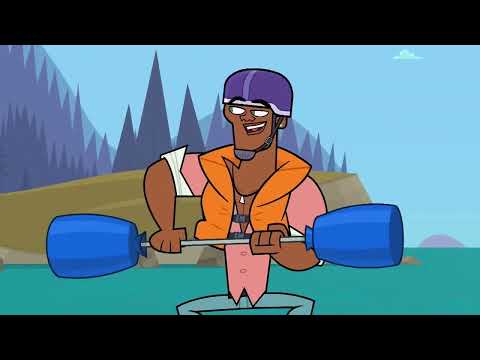 Character Story (Toy Story) Part 5 - Strange Things