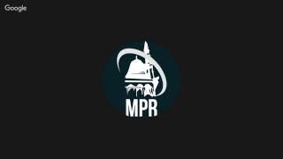 Download lagu Kajian Akbar -'Dari Mana Mengambil Ilmu' - Ustadz Abdullah Taslim, MA [Sesi 2] mp3