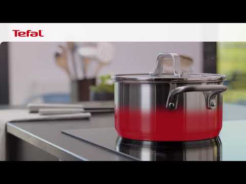 Tefal Virtuoso SK