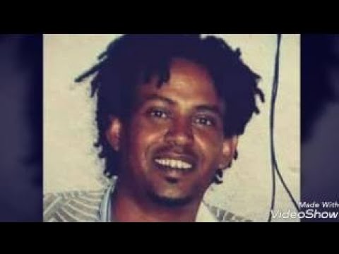 New Eritrea music 2018 kiros asfaha winta galey lyrice