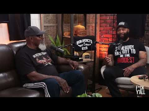 Murder Was the Case: Part 2 with Craig Monson