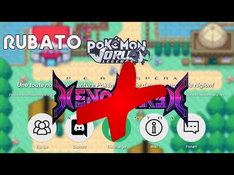 XENOVERSE E' STATO RUBATO