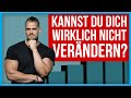Hast du wirklich schon alles versucht?