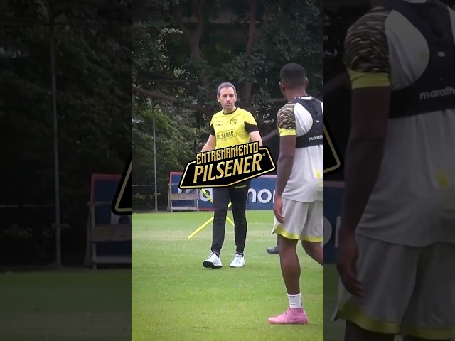 Vídeo relacionado con Copa - Chaqueta de entrenamiento - Fútbol - Hombre - Barcelona - Retro - Verde - 100% nailon - Talla L