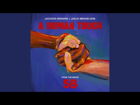 Video thumbnail for A Human Touch