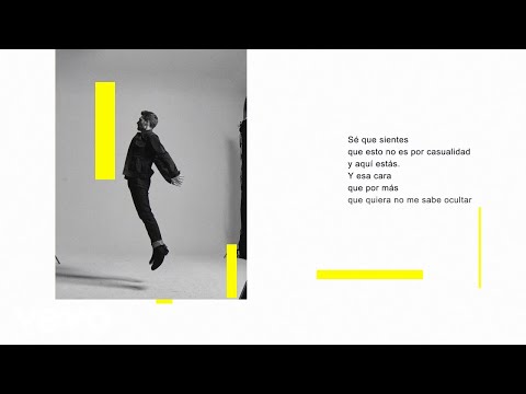 Dvicio - Soy de Volar (Lyric Video)