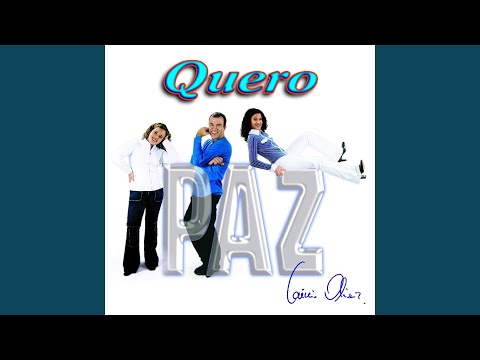 Vem Cantar - Laércio Oliveira