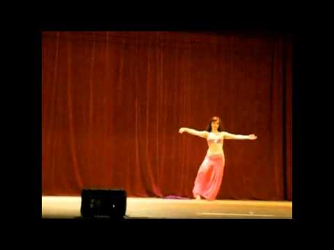 Violeta Valcheva - Mejanse