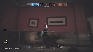 Game highlight＃2
