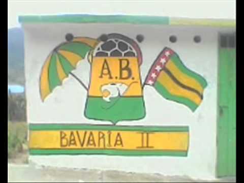 llorando llorando  cumbia.......tEma Repolvora..