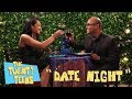 Date Night Adulting Comedy Web Series The Twenty Teens Season 2 Episode 3
