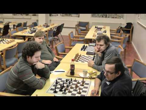 JSM11022012 - Grels Linqvist - Jan Ristoja loppu.mp4