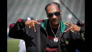 Snoop Doggy Dogg    Get bout it &amp; rowdy