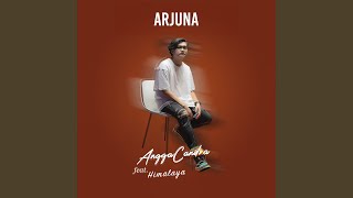Download lagu Arjuna mp3
