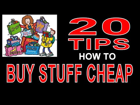 How to Negotiate Prices 20 Bargaining Tips that Will Save You Money