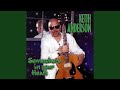Somebody Needs To Love You - Keith Anderson - Topic Somebody Needs To Love You