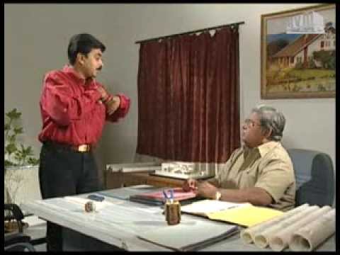 Episode 02: Nimmathi Ungal Choice V Tamil TV Serial - AVM Productions