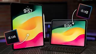 Apple 11 Apple 11