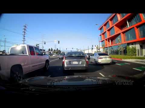 Deep Dish, Global Gathering - Essential Mix [2006-07-29] bbc radio 1