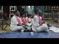 നീല നീല നീല മലയിൽ Neela Neela Neela Malayil Ayyappa Song സ്വാമ