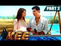 Kee Part 2 Superhit Tamil Hindi Dubbed Thriller Movie Jeeva Nikki Galrani Anaika Soti