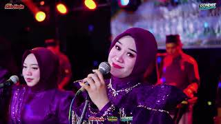 Download lagu FULL ALBUM ASFA NADA QASIDAH TASYAKURAN KELAHIRAN MUHAMMAD DAMAR ARDIANSAH mp3 Download lagu FULL ALBUM ASFA NADA QASIDAH TASYAKURAN KELAHIRAN MUHAMMAD DAMAR ARDIANSAH mp3